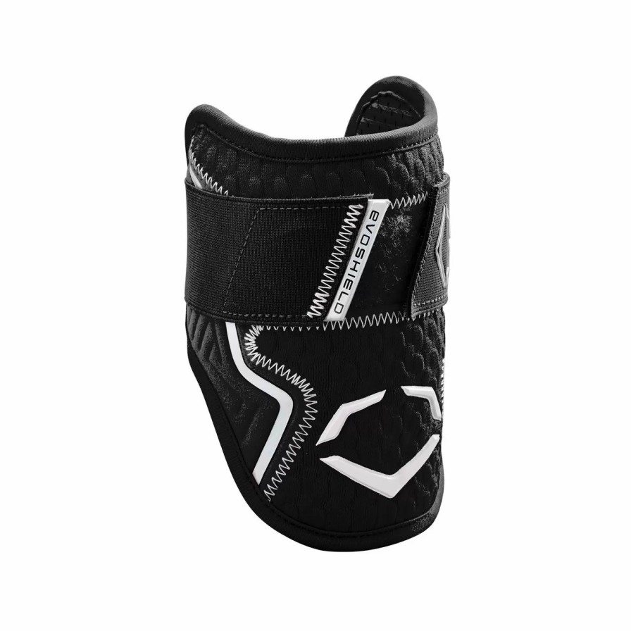 Protective * | Evoshield Pro-Srz 2.0 Baseball/Softball Batters Elbow Guard