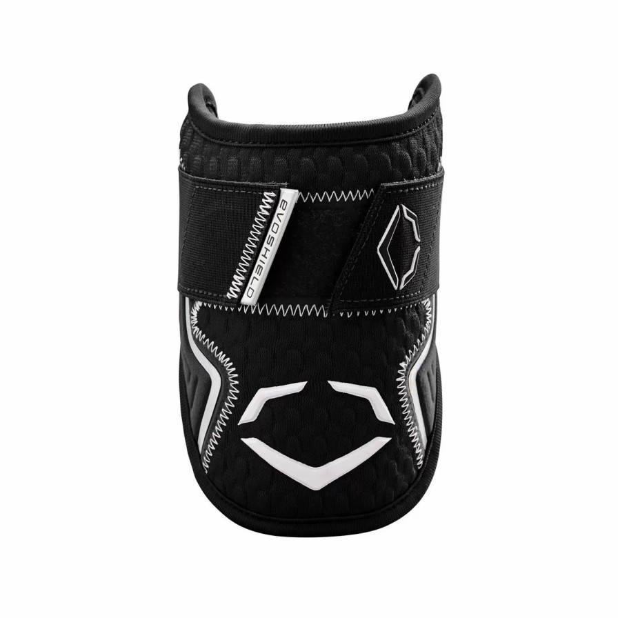 Protective * | Evoshield Pro-Srz 2.0 Baseball/Softball Batters Elbow Guard