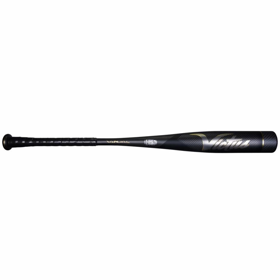 Bats * | Victus Vandal 2 Usssa (-5) Vsbv2Y5 Senior League Baseball Bat