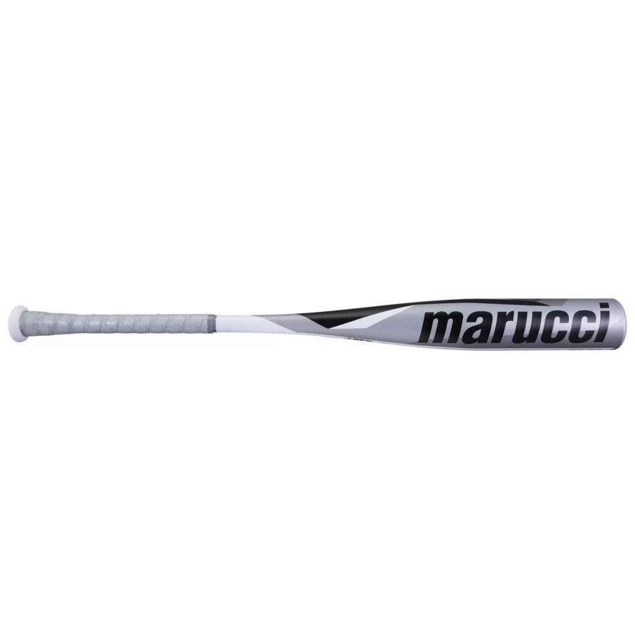 Bats * | Marucci F53 Usssa (-5) Msbf535 Senior League Baseball Bat