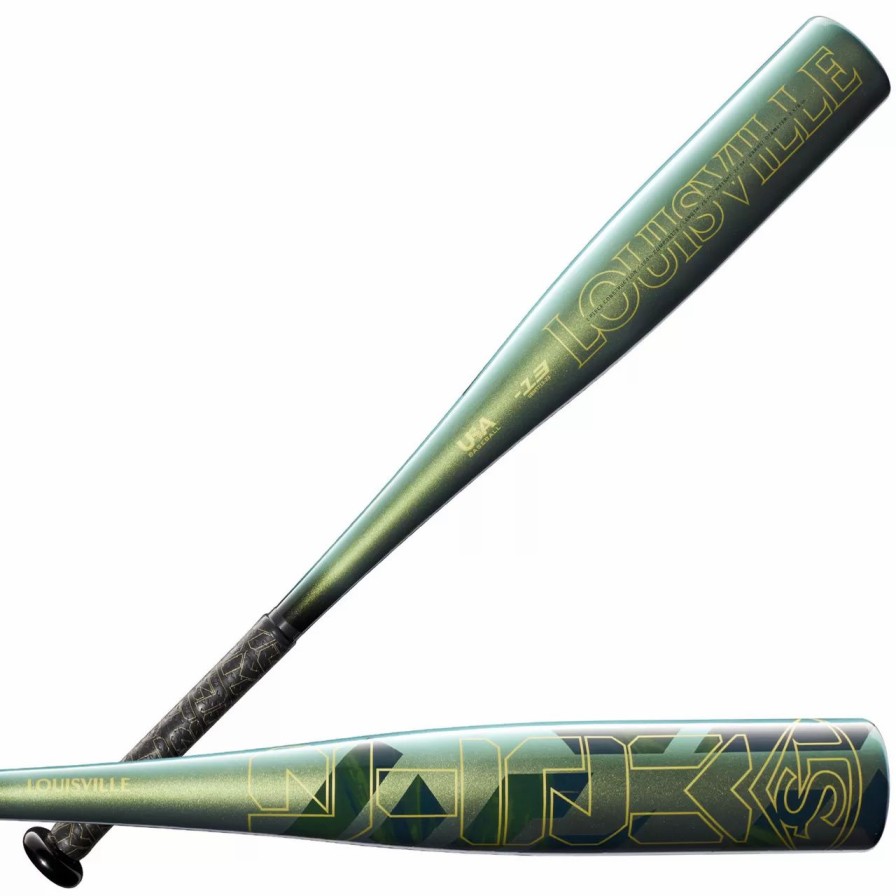 Bats * | Louisville Slugger 2023 Meta Usa (-13) Tee Ball Bat