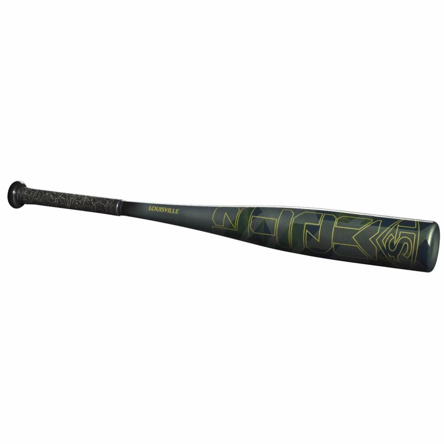 Bats * | Louisville Slugger 2023 Meta Usa (-13) Tee Ball Bat