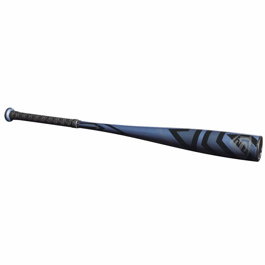 Bats * | Louisville Slugger 2023 Omaha Usa (-11) Youth Baseball Bat