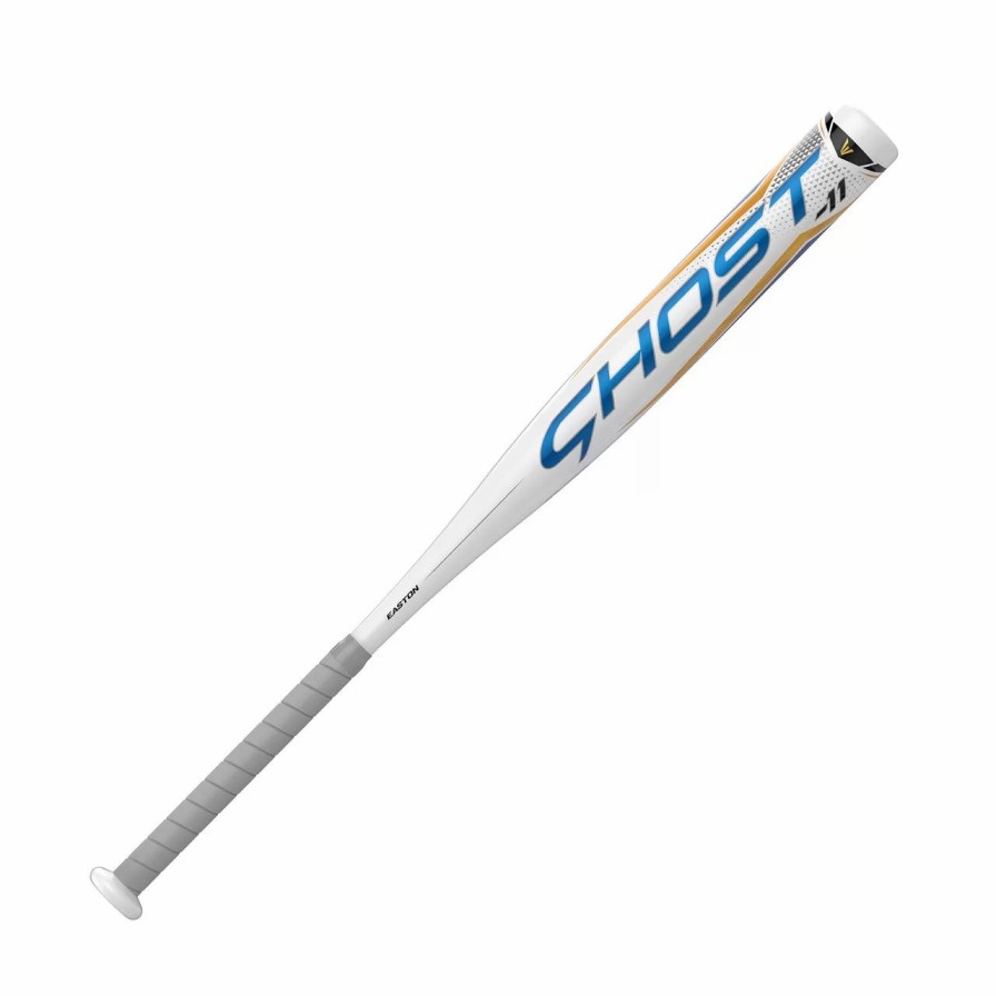 Bats * | Easton 2022 Ghost Youth (-11) Fp22Ghy11 Fastpitch Softball Bat