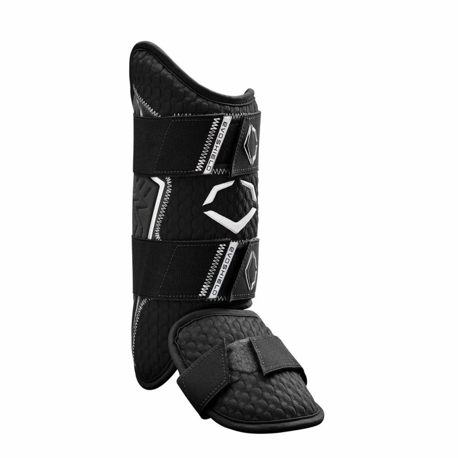 Protective * | Evoshield Pro-Srz 2.0 Baseball/Softball Batters Leg Guard