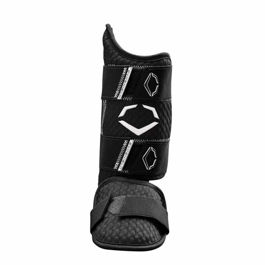 Protective * | Evoshield Pro-Srz 2.0 Baseball/Softball Batters Leg Guard