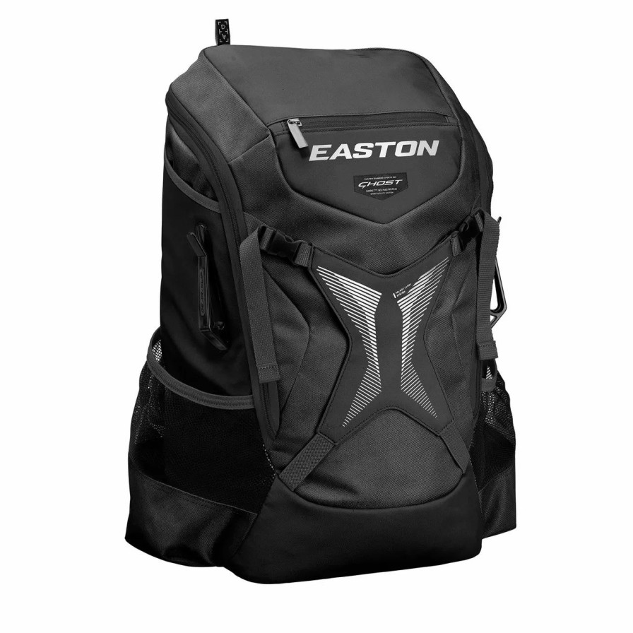 Backpacks * | Easton 2023 Ghost Nx Fastpitch Softball Backpack Bag