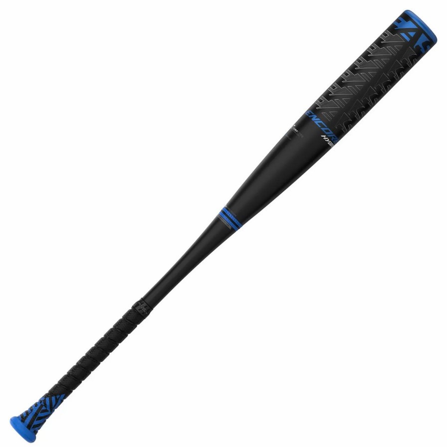 Bats * Easton 2023 Encore Hybrid Bbcor (3) Bb23En Adult Baseball Bat Kocediscount