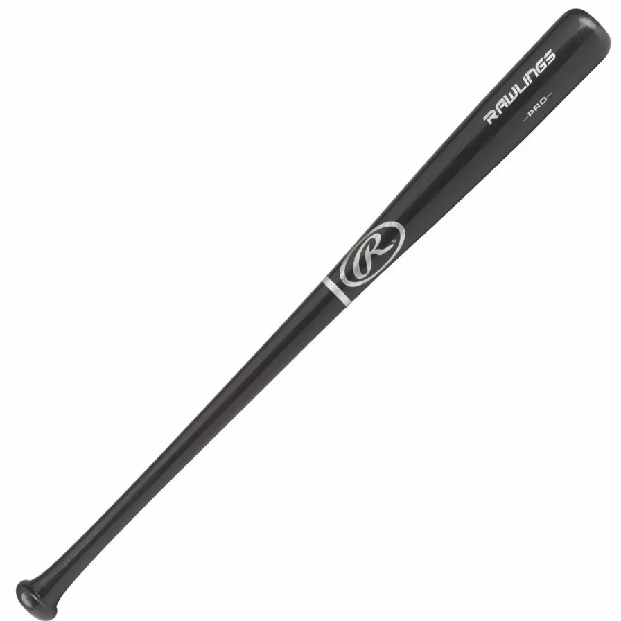 Bats * | Rawlings Adirondack Ash Y242G Youth Baseball Bat