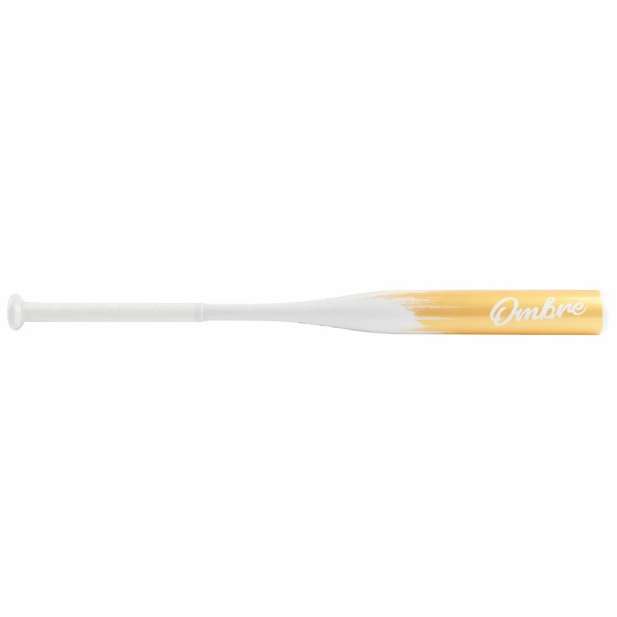 Bats * | Rawlings Ombre (-11) Fp2O11 Fastpitch Softball Bat