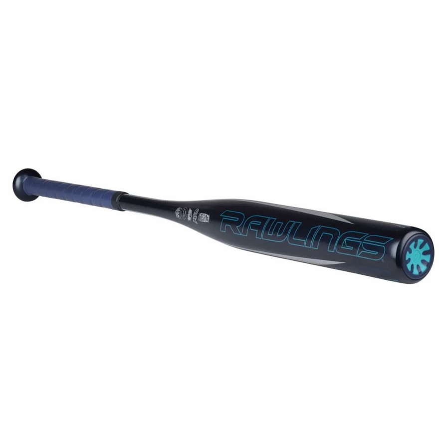 Bats * | Rawlings 2023 Eclipse Series (-12) Fp3E12 Fastpitch Softball Bat