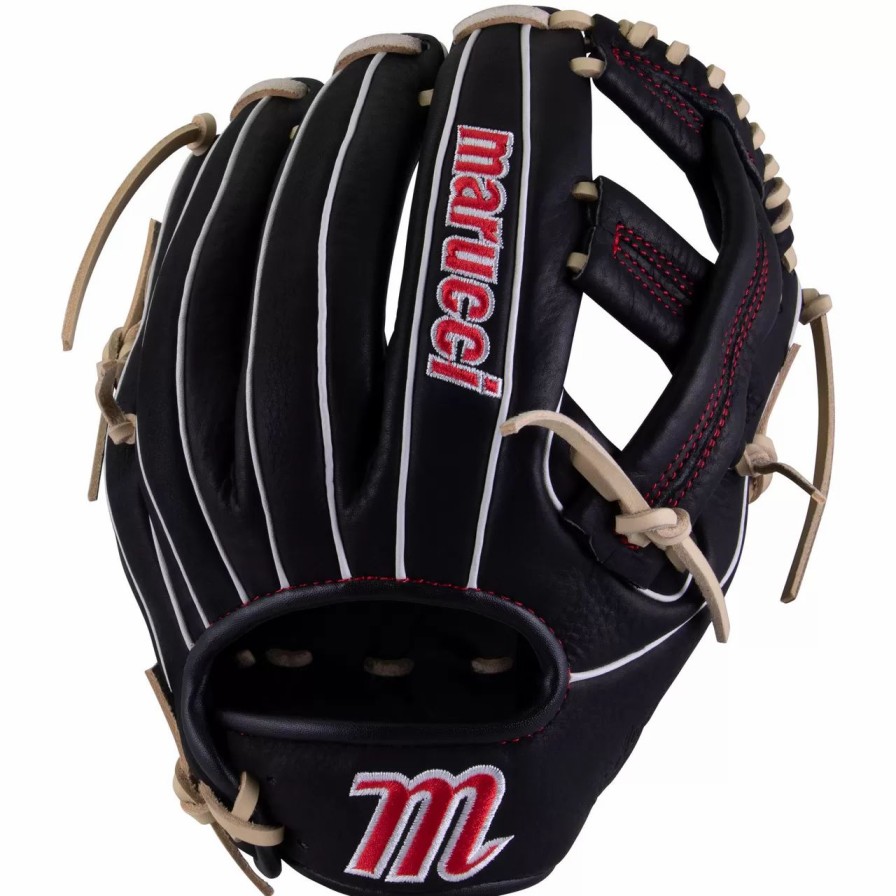 Gloves * | Marucci Acadia M-Type 11.5 Inch 43A4 Youth Baseball Glove