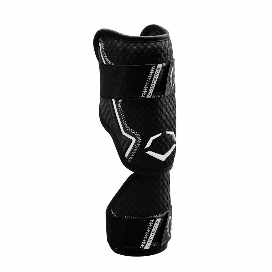 Protective * | Evoshield Pro-Srz 2.0 Two Piece Baseball Batters Elbow Guard