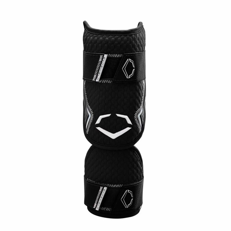 Protective * | Evoshield Pro-Srz 2.0 Two Piece Baseball Batters Elbow Guard