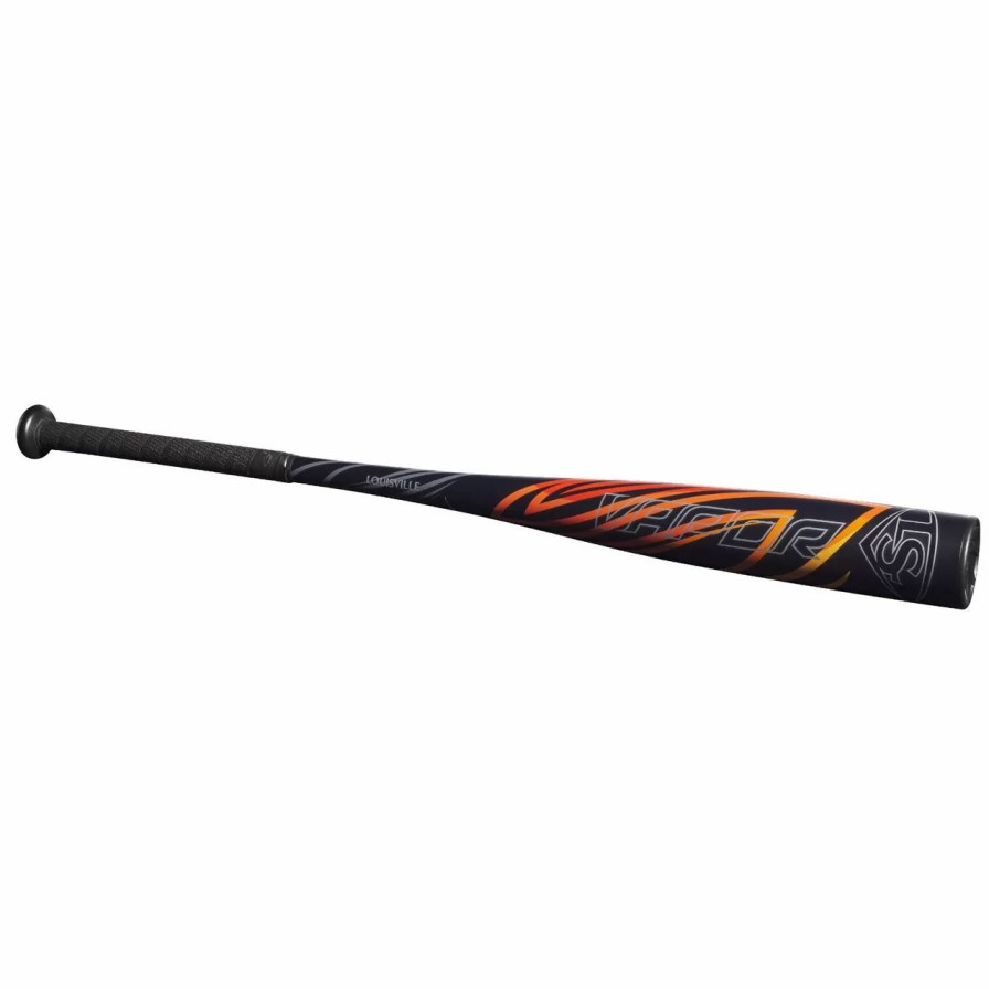 Bats * | Louisville Slugger 2023 Vapor Bbcor (-3) Adult Baseball Bat