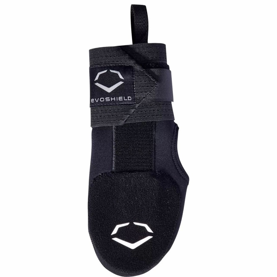 Protective * | Evoshield Baseball/Softball Sliding Mitt