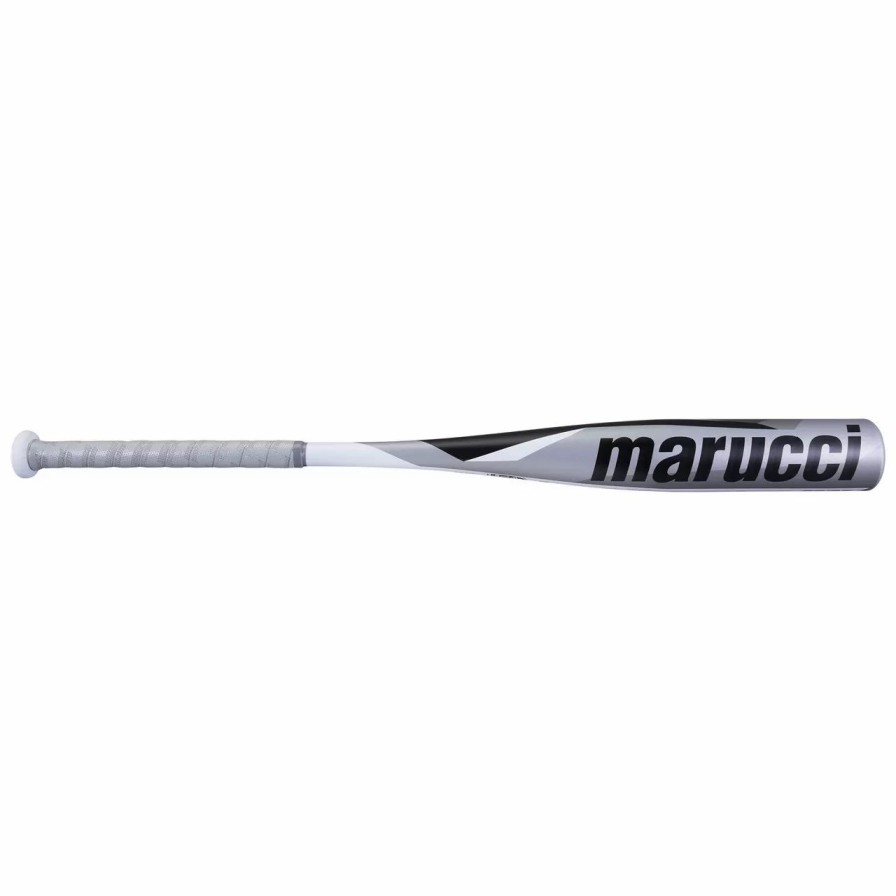 Bats * | Marucci F53 Usssa (-8) Msbf538 Senior League Baseball Bat