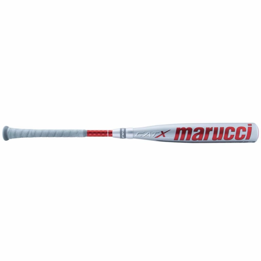 Bats * | Marucci Catx Composite Bbcor (-3) Mcbccpx Adult Baseball Bat