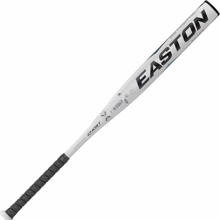 Bats * | Easton 2022 Ghost Double Barrel (-10) Fp22Gh10 Fastpitch Softball Bat