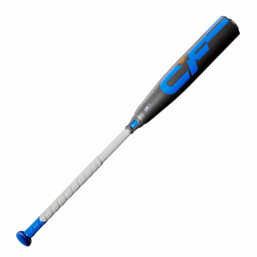 Bats * | Demarini 2022 Cf Usa (-10) Wtdxufx22 Youth Baseball Bat