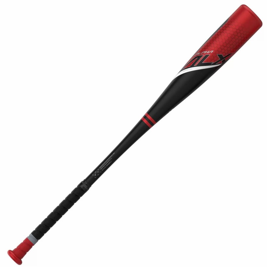 Bats * | Easton 2023 Alpha Alx Usa (-11) Ybb23Al11 Youth Baseball Bat