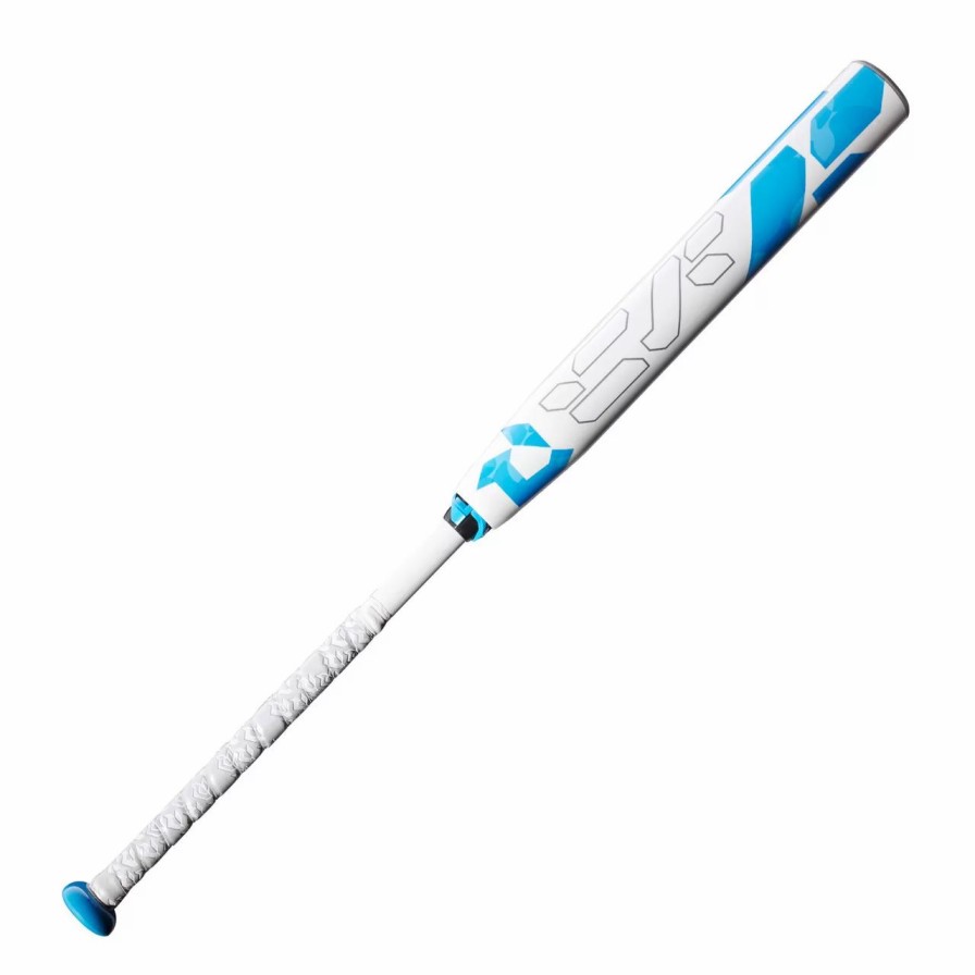 Bats * | Demarini 2023 Cf (-11) Fastpitch Softball Bat