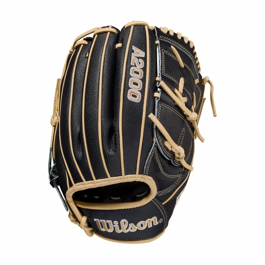 Gloves * | Wilson A2000 Superskin 12 Inch B2Ss Baseball Glove