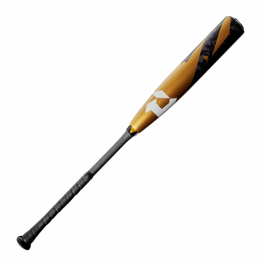 Bats * | Demarini 2022 Zoa Bbcor (-3) Wtdxzoa22 Adult Baseball Bat