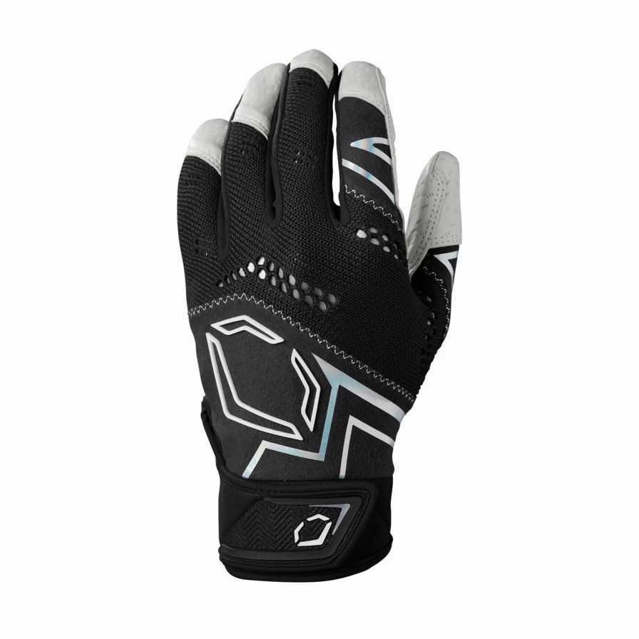 Gloves * | Evoshield Pro-Srz V2 Adult Baseball/Softball Batting Gloves