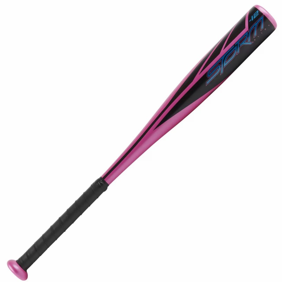 Bats * | Rawlings 2023 Storm Series (-12) Tb3S12 Fastpitch Softball T-Ball Bat