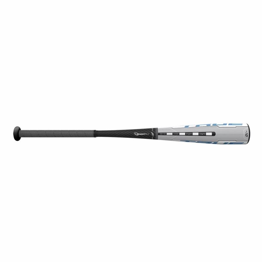 Bats * | True Temper True 2020 T1X 2-3/4 (-10) Ut20T1X10S Senior League Baseball Bat