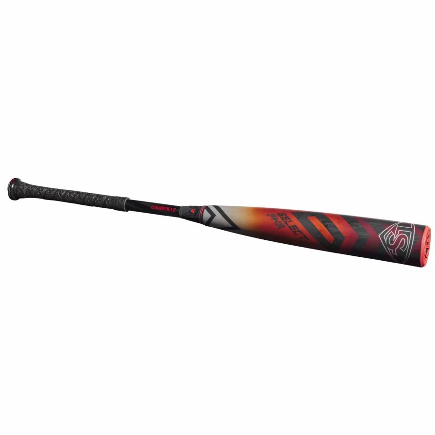 Bats * | Louisville Slugger 2023 Select Pwr Usa (-5) Youth Baseball Bat