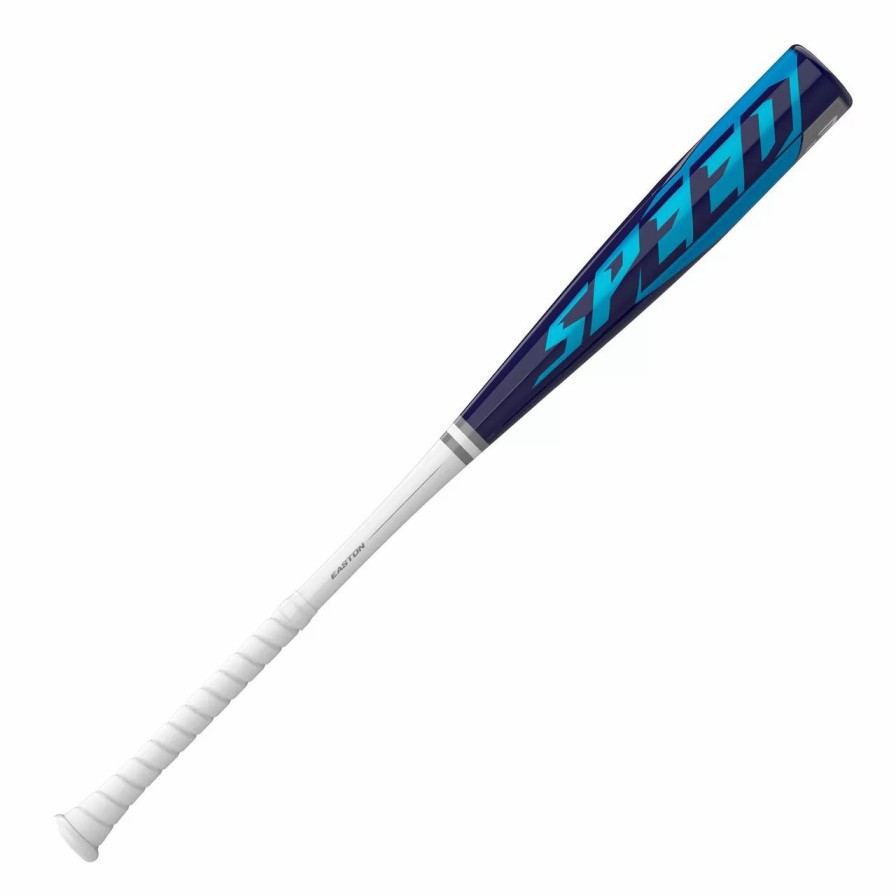 Bats * | Easton 2022 Speed Bbcor (-3) Bb22Spd Adult Baseball Bat