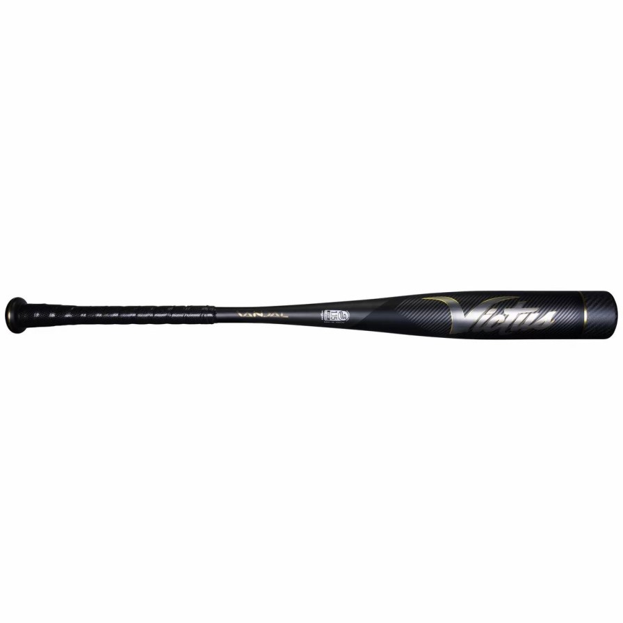 Bats * | Victus Vandal 2 Usssa (-8) Vsbv2X8 Senior League Baseball Bat