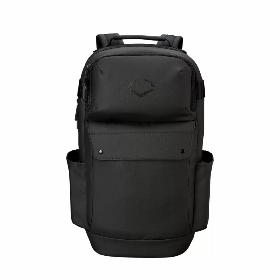 Backpacks * | Evoshield Exec Baseball/Softball Backpack Bag