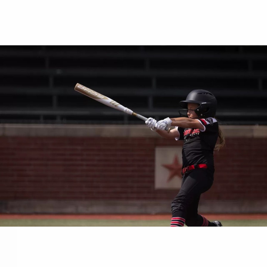 Bats * | Marucci Echo Dmnd Connect (-11) Mfpecd11 Fastpitch Softball Bat