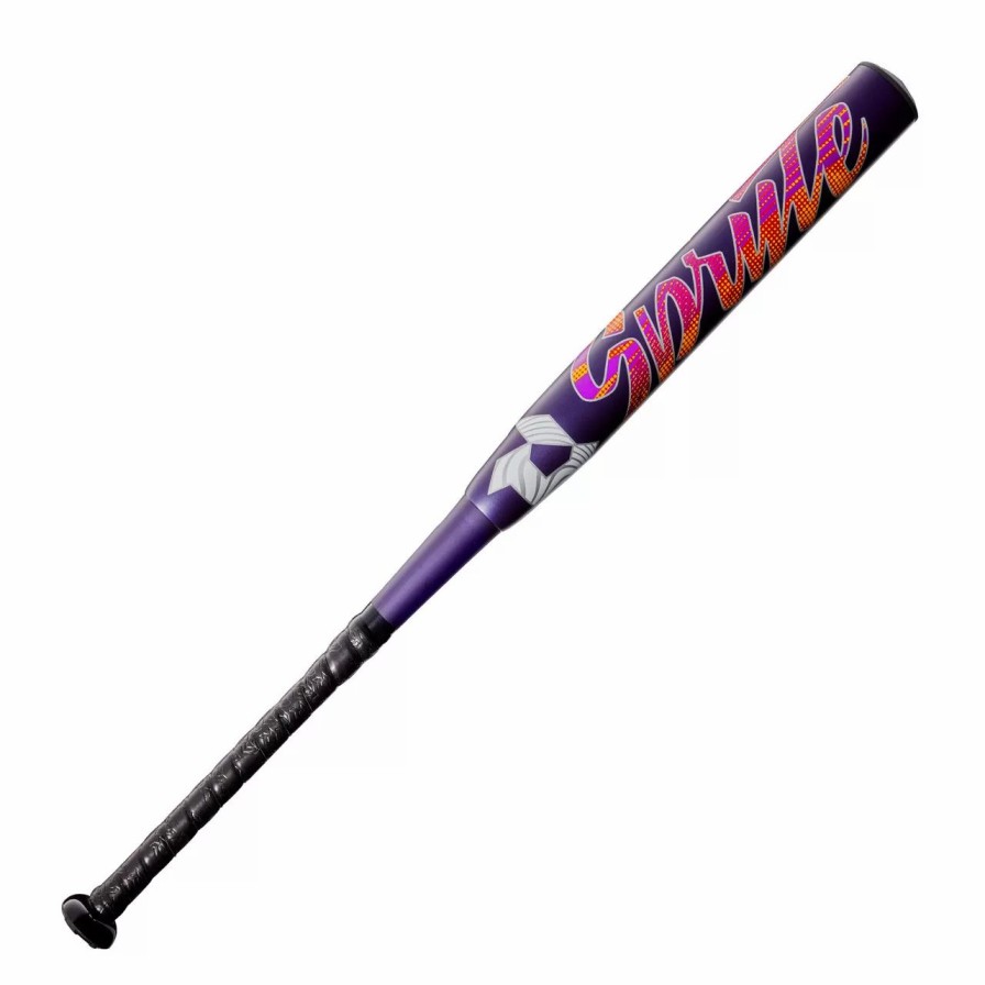 Bats * | Demarini 2022 Spryte (-12) Dxspf Fastpitch Softball Bat