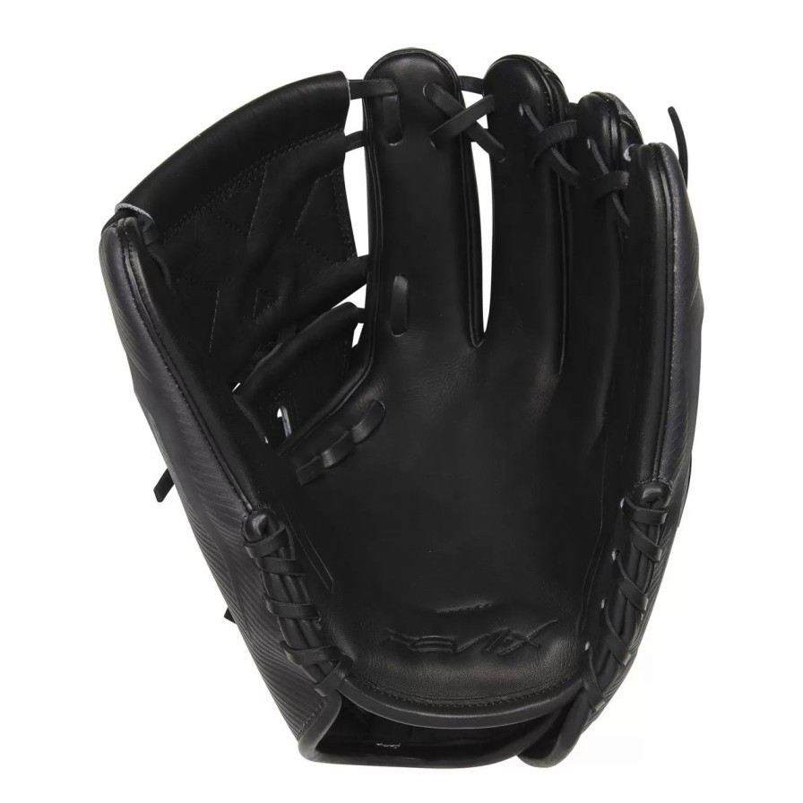 Gloves * | Rawlings Rev1X Series 11.75 Inch Rev205-9X Baseball Glove