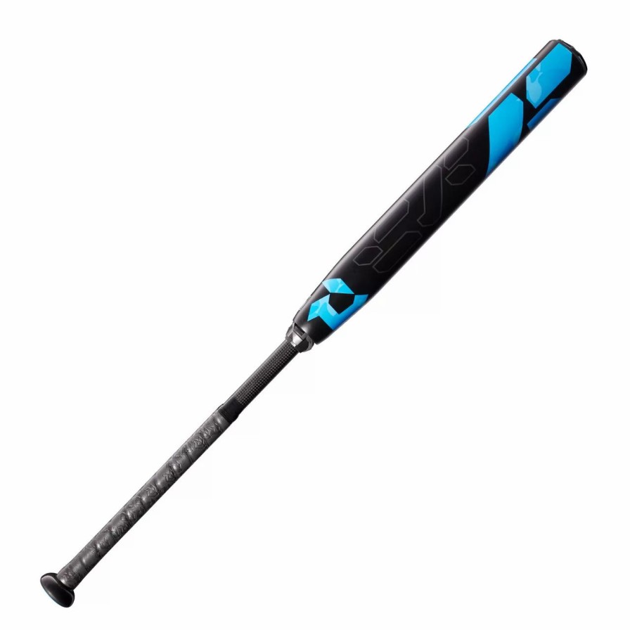 Bats * | Demarini 2023 Cf (-9) Fastpitch Softball Bat