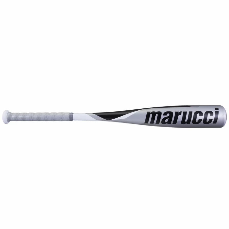 Bats * | Marucci F53 (-10) Mjbbf53 Junior Big Barrel Baseball Bat