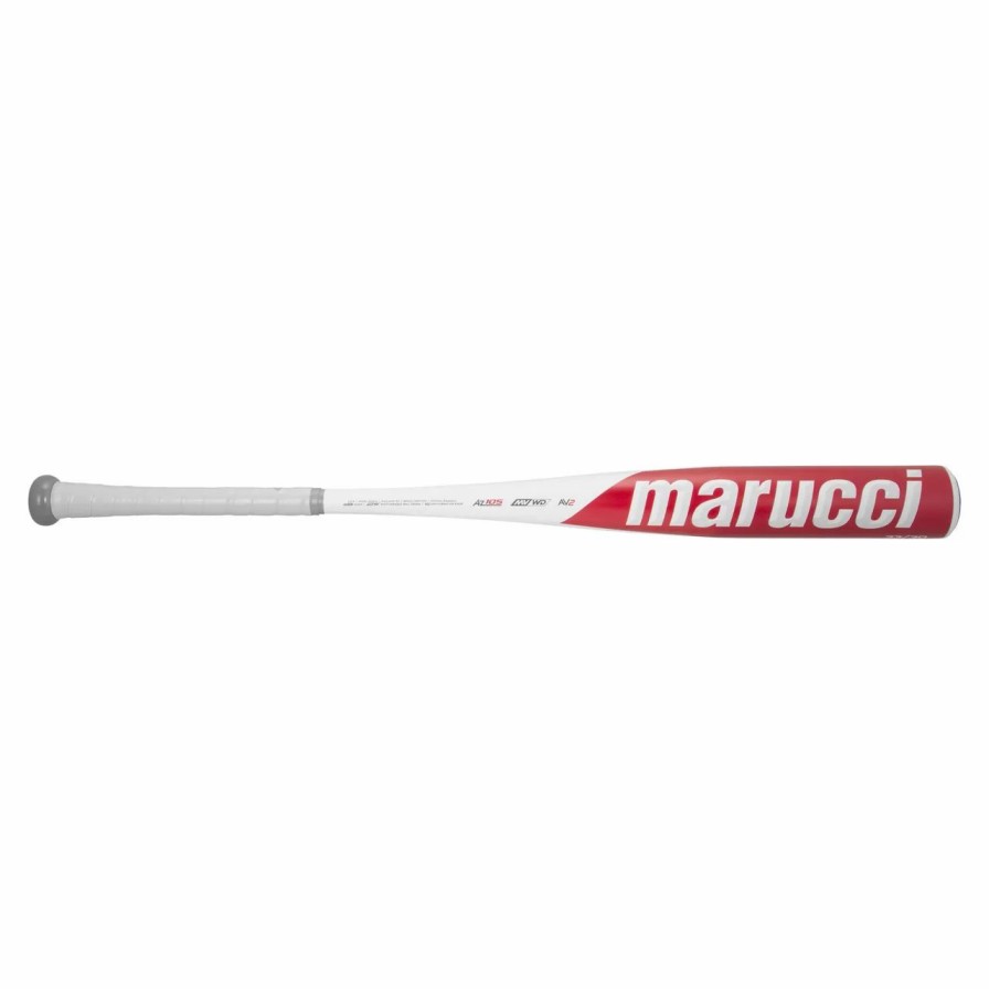 Bats * | Marucci Cat8 Bbcor (-3) Mcbc8 Adult Baseball Bat