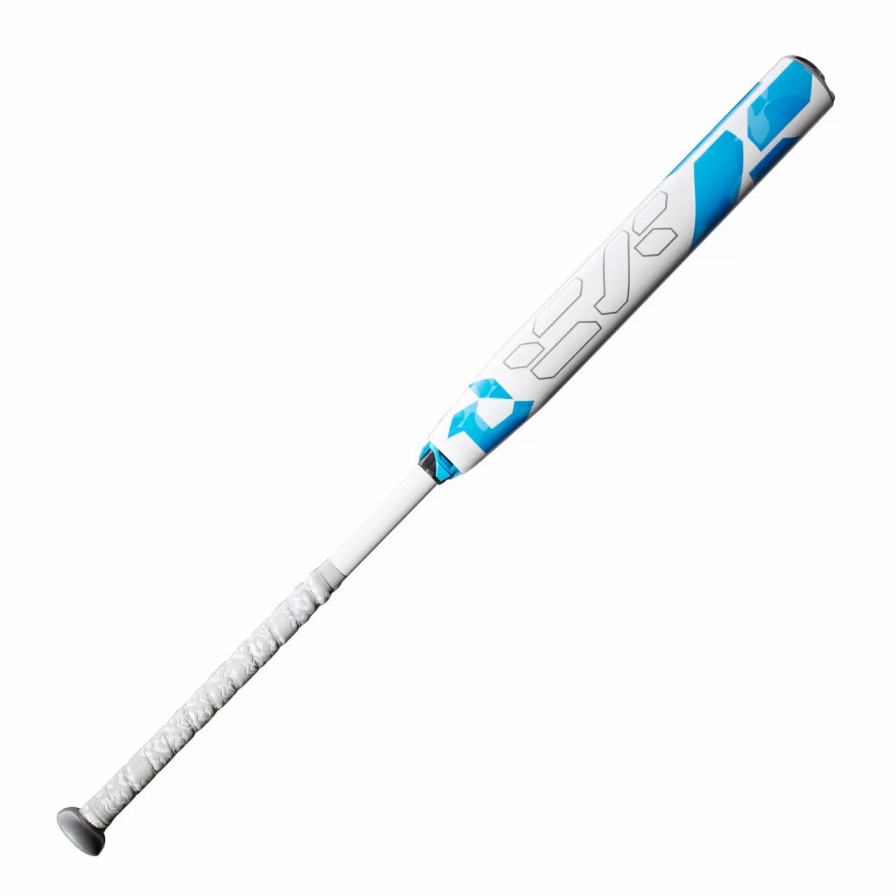 Bats * | Demarini 2023 Cf (-10) Fastpitch Softball Bat