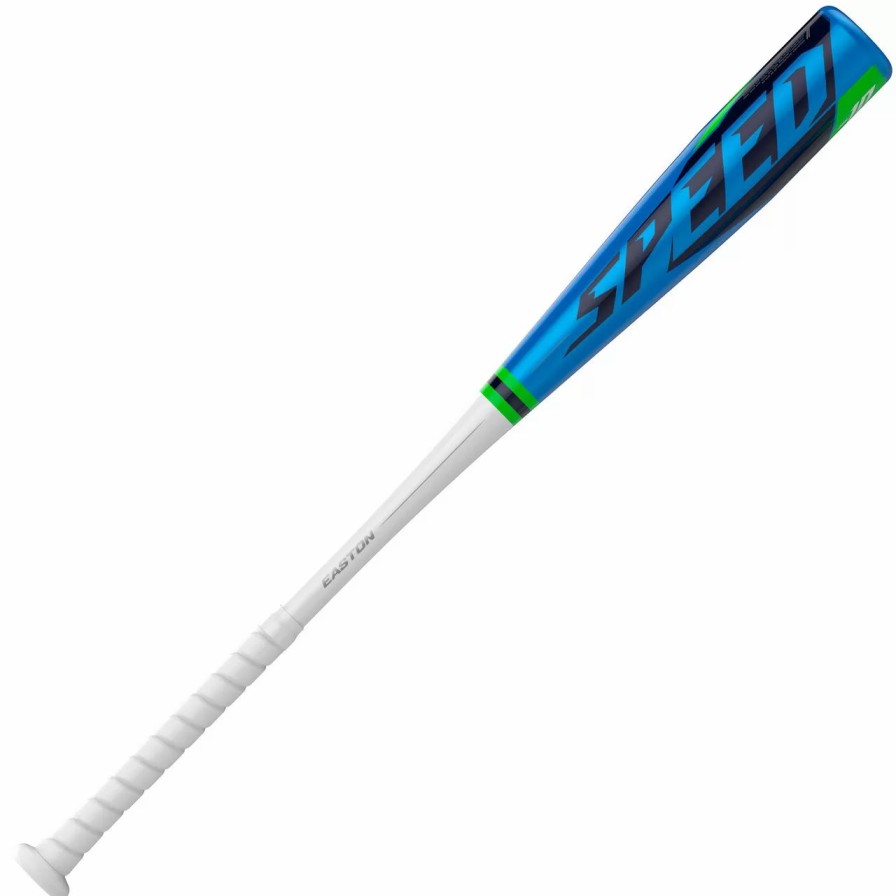 Bats * | Easton 2022 Speed Usa (-10) Ybb22Spd10 Youth Baseball Bat