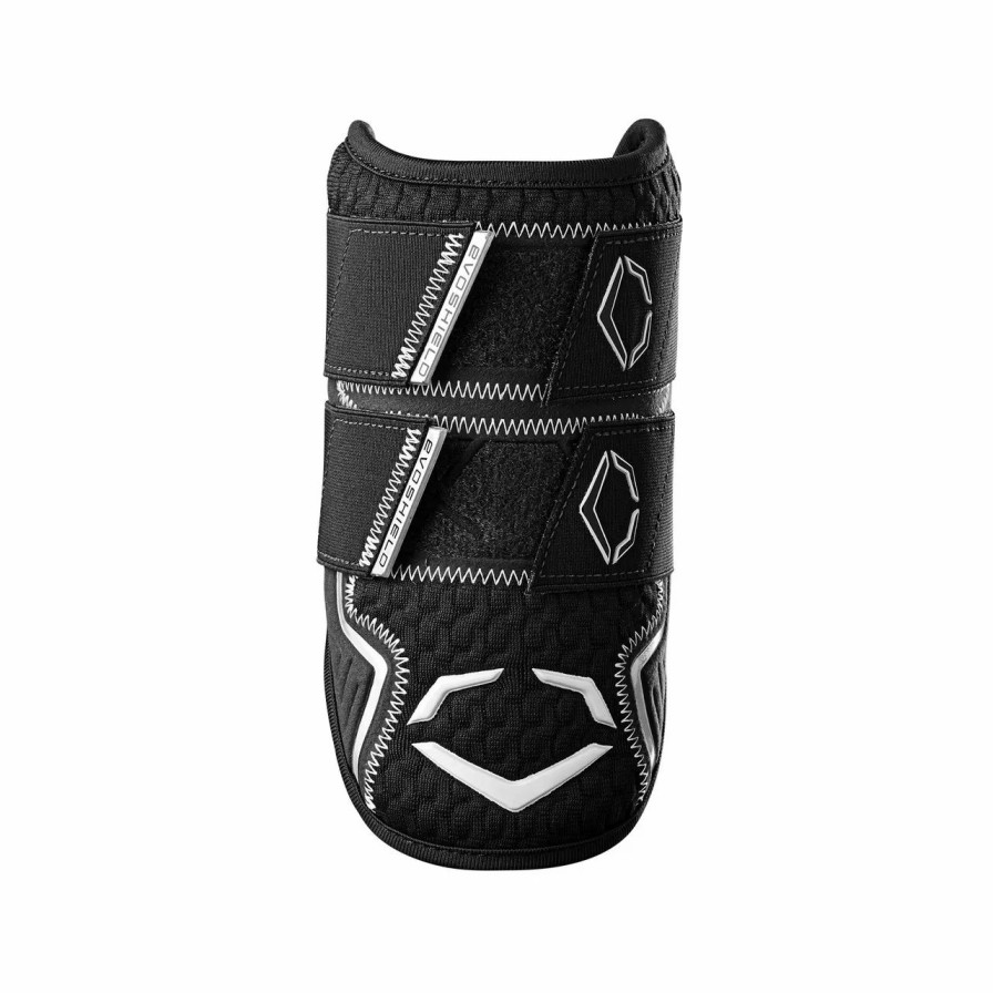 Protective * | Evoshield Pro-Srz 2.0 Double Strap Baseball Batters Elbow Guard