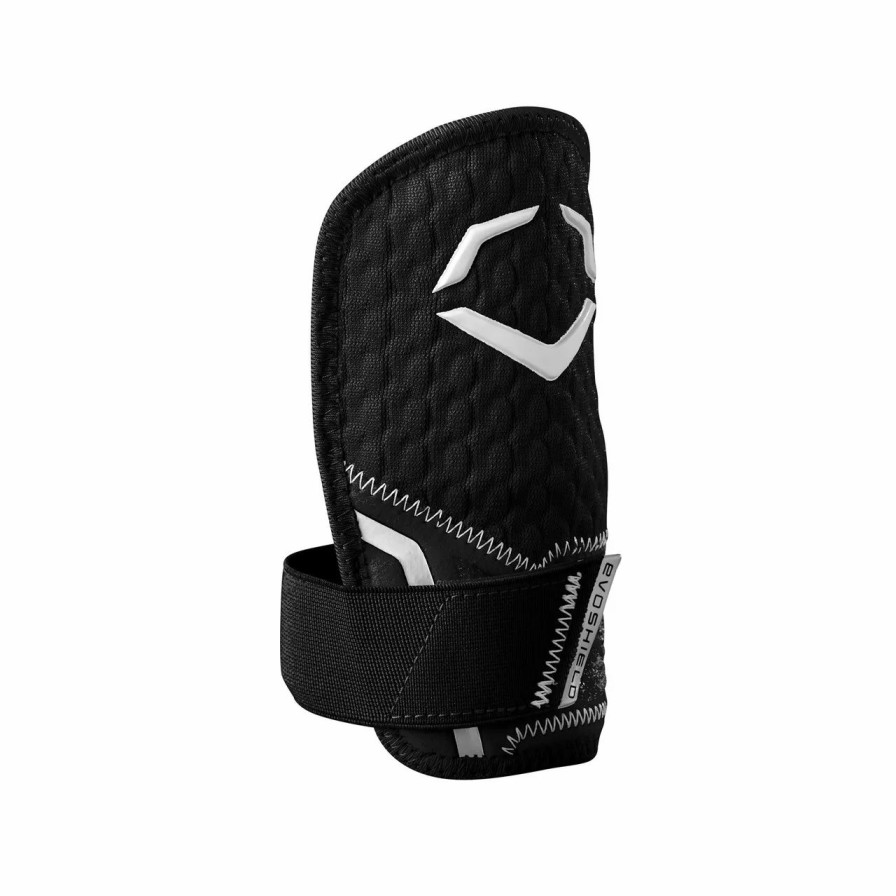 Protective * | Evoshield Pro-Srz 2.0 Baseball Batters Hand Guard