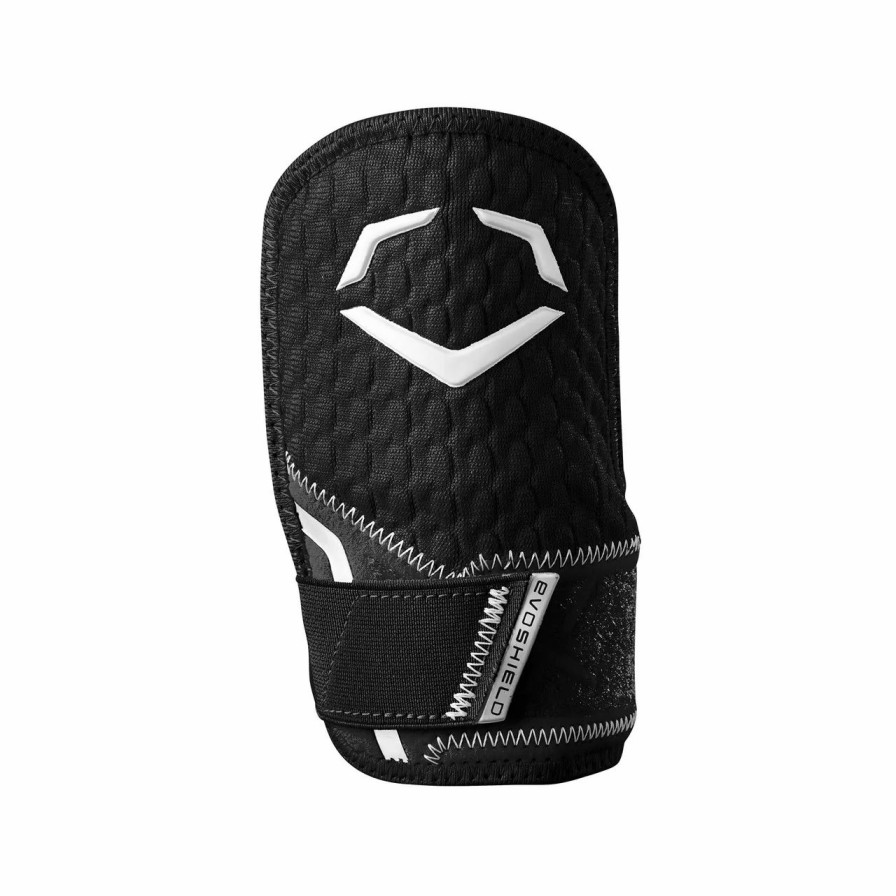 Protective * | Evoshield Pro-Srz 2.0 Baseball Batters Hand Guard