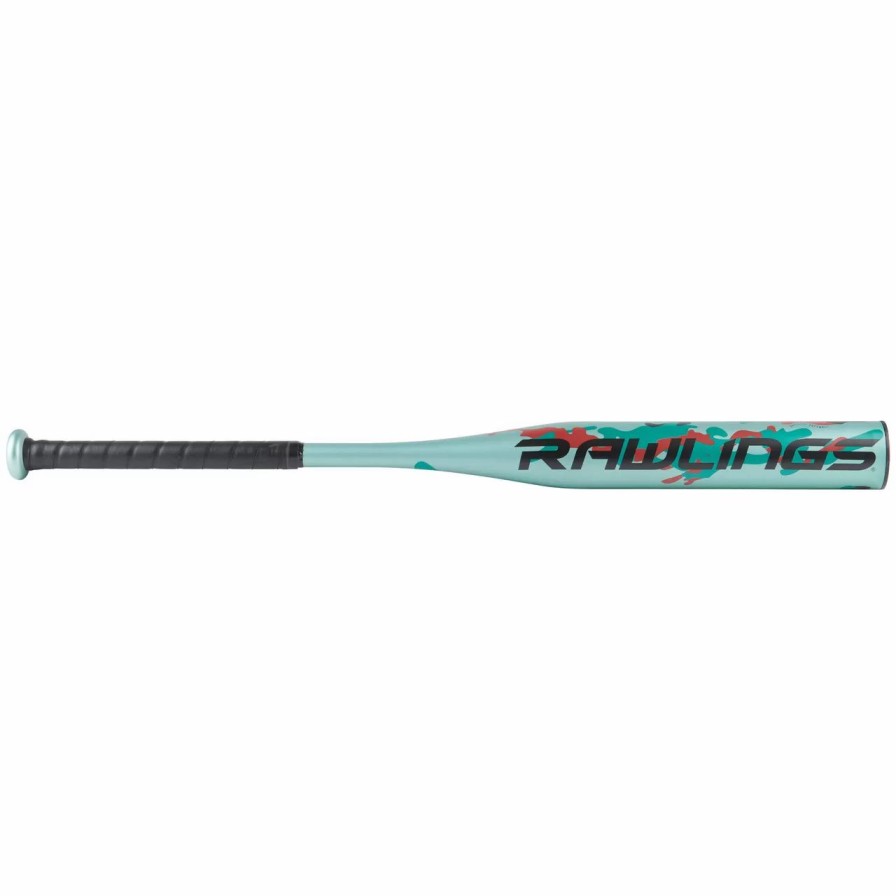 Bats * | Rawlings Storm (-13) Fp2S13 Fastpitch Softball Bat