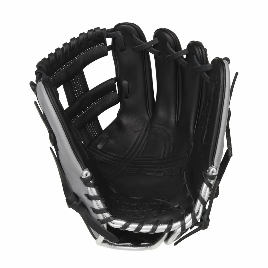 Gloves * | Rawlings Encore Series 11.25 Inch Ec1125-20B Baseball Glove