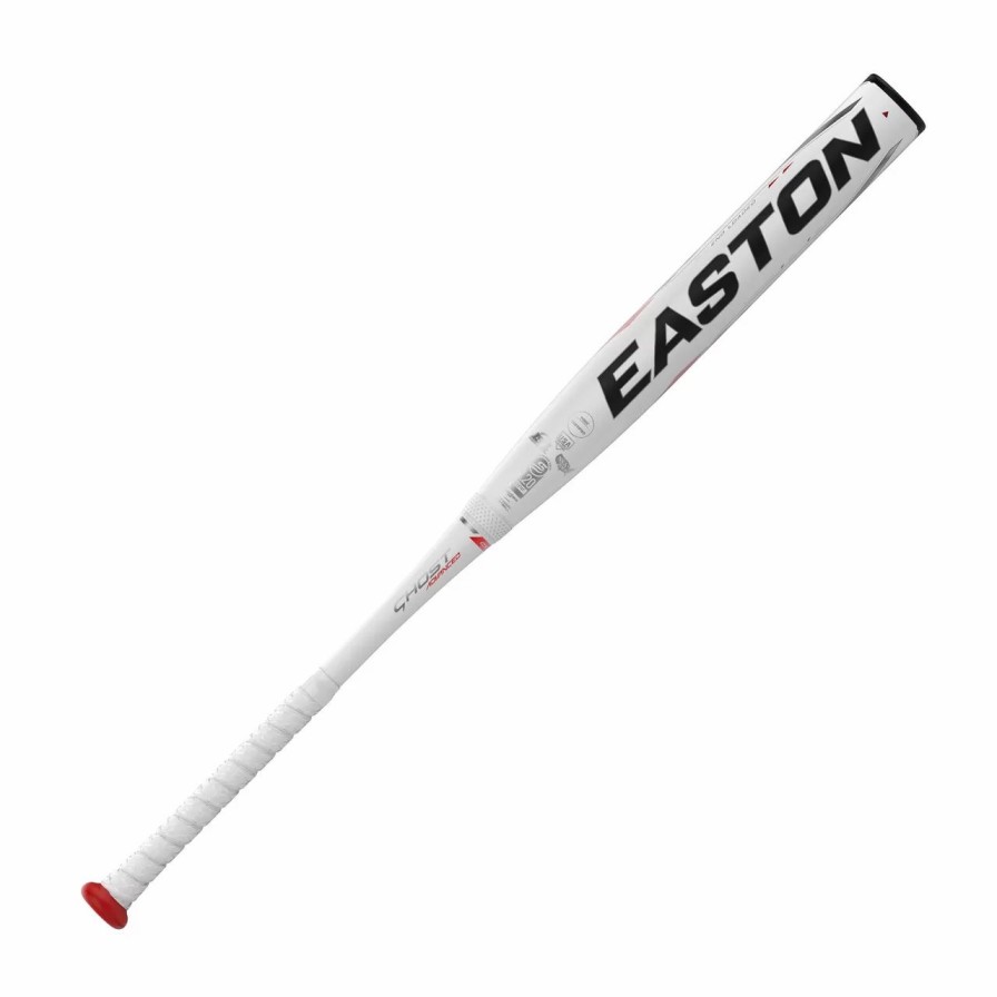 Bats * | Easton 2022 Ghost Advanced (-8) Fp22Ghad8 Fastpitch Softball Bat